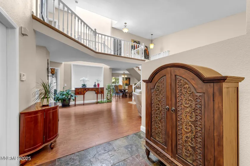 831 Blue Falls, Reno, Nevada 89511, 4 Bedrooms Bedrooms, ,3 BathroomsBathrooms,Residential,Residential,Blue Falls,260002945