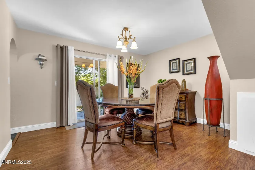 831 Blue Falls, Reno, Nevada 89511, 4 Bedrooms Bedrooms, ,3 BathroomsBathrooms,Residential,Residential,Blue Falls,260002945