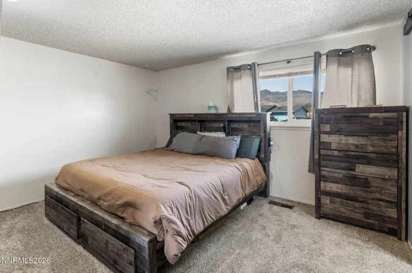 196 Six Mile Canyon, Dayton, Nevada 89403, 4 Bedrooms Bedrooms, ,2 BathroomsBathrooms,Residential,Residential,Six Mile Canyon,260002948