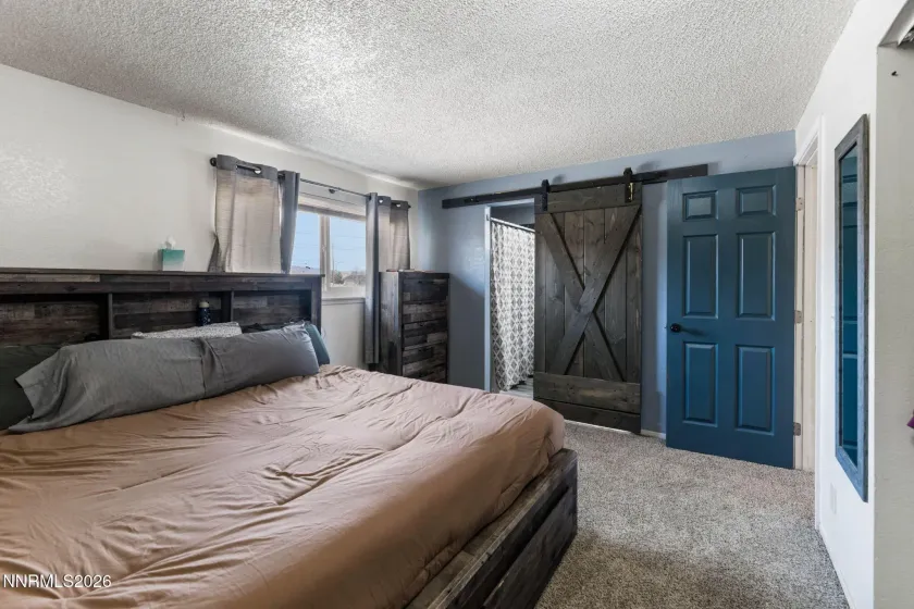 196 Six Mile Canyon, Dayton, Nevada 89403, 4 Bedrooms Bedrooms, ,2 BathroomsBathrooms,Residential,Residential,Six Mile Canyon,260002948