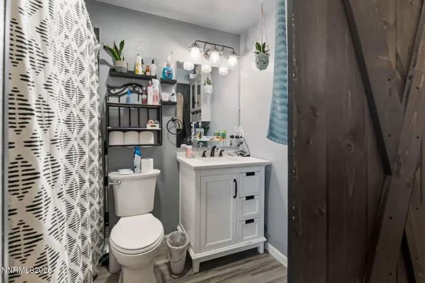 196 Six Mile Canyon, Dayton, Nevada 89403, 4 Bedrooms Bedrooms, ,2 BathroomsBathrooms,Residential,Residential,Six Mile Canyon,260002948