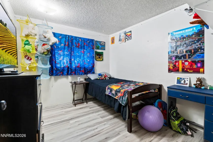 196 Six Mile Canyon, Dayton, Nevada 89403, 4 Bedrooms Bedrooms, ,2 BathroomsBathrooms,Residential,Residential,Six Mile Canyon,260002948