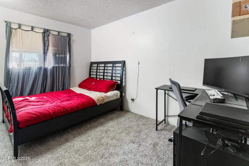 196 Six Mile Canyon, Dayton, Nevada 89403, 4 Bedrooms Bedrooms, ,2 BathroomsBathrooms,Residential,Residential,Six Mile Canyon,260002948