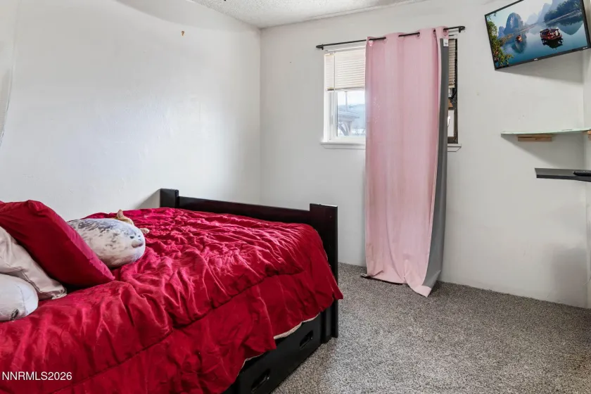 196 Six Mile Canyon, Dayton, Nevada 89403, 4 Bedrooms Bedrooms, ,2 BathroomsBathrooms,Residential,Residential,Six Mile Canyon,260002948