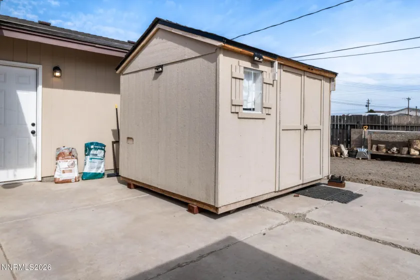 196 Six Mile Canyon, Dayton, Nevada 89403, 4 Bedrooms Bedrooms, ,2 BathroomsBathrooms,Residential,Residential,Six Mile Canyon,260002948