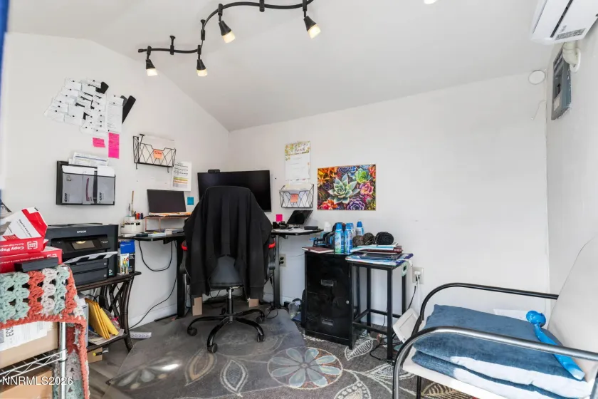 196 Six Mile Canyon, Dayton, Nevada 89403, 4 Bedrooms Bedrooms, ,2 BathroomsBathrooms,Residential,Residential,Six Mile Canyon,260002948