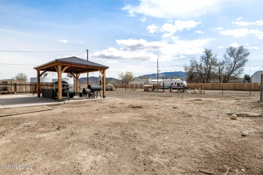 196 Six Mile Canyon, Dayton, Nevada 89403, 4 Bedrooms Bedrooms, ,2 BathroomsBathrooms,Residential,Residential,Six Mile Canyon,260002948