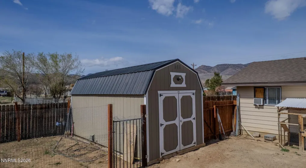 196 Six Mile Canyon, Dayton, Nevada 89403, 4 Bedrooms Bedrooms, ,2 BathroomsBathrooms,Residential,Residential,Six Mile Canyon,260002948