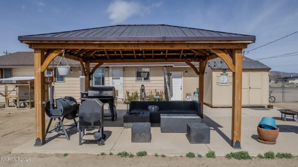 196 Six Mile Canyon, Dayton, Nevada 89403, 4 Bedrooms Bedrooms, ,2 BathroomsBathrooms,Residential,Residential,Six Mile Canyon,260002948