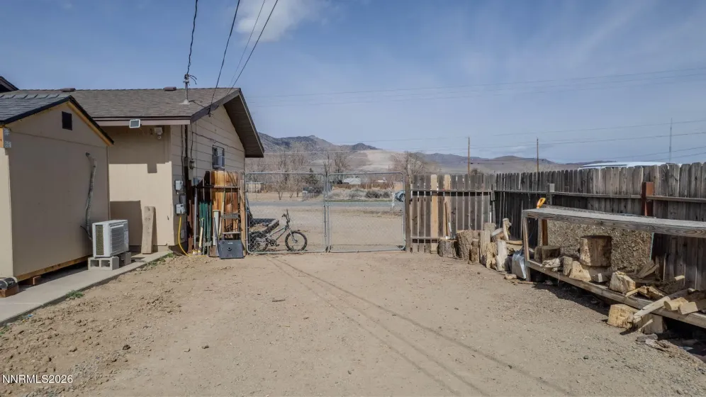196 Six Mile Canyon, Dayton, Nevada 89403, 4 Bedrooms Bedrooms, ,2 BathroomsBathrooms,Residential,Residential,Six Mile Canyon,260002948