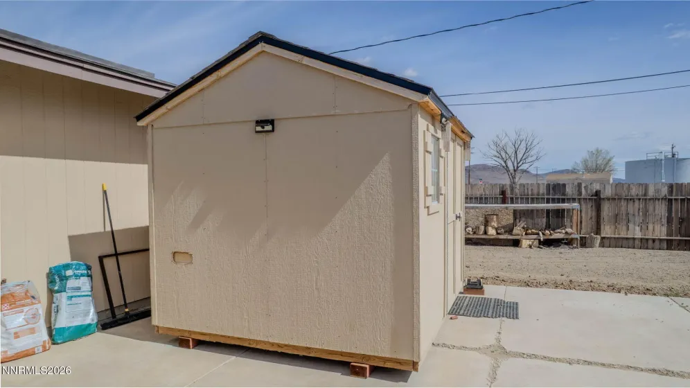 196 Six Mile Canyon, Dayton, Nevada 89403, 4 Bedrooms Bedrooms, ,2 BathroomsBathrooms,Residential,Residential,Six Mile Canyon,260002948