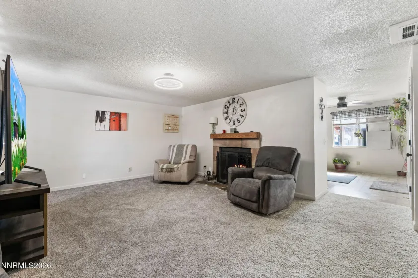 196 Six Mile Canyon, Dayton, Nevada 89403, 4 Bedrooms Bedrooms, ,2 BathroomsBathrooms,Residential,Residential,Six Mile Canyon,260002948