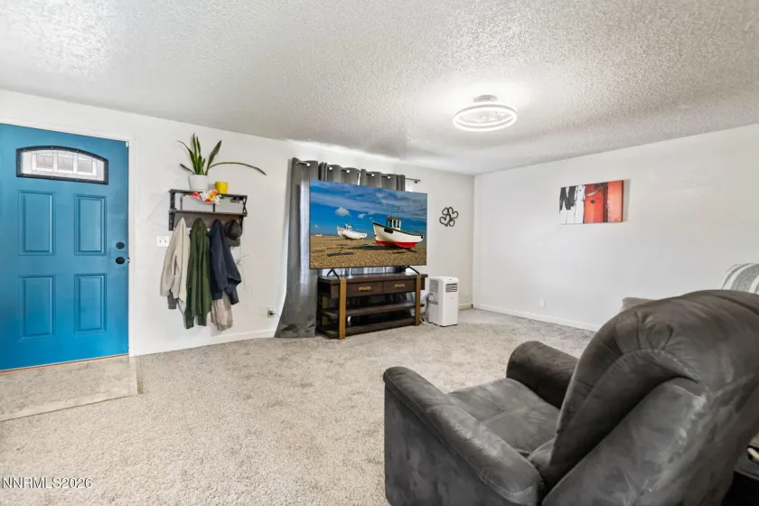 196 Six Mile Canyon, Dayton, Nevada 89403, 4 Bedrooms Bedrooms, ,2 BathroomsBathrooms,Residential,Residential,Six Mile Canyon,260002948