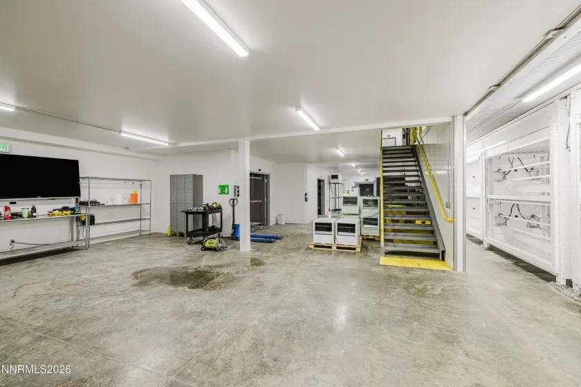 1120 Hacienda Ranch, Wells, Nevada 89835, ,Commercial Sale,Residential,Hacienda Ranch,260002949