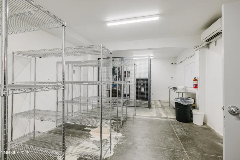 1120 Hacienda Ranch, Wells, Nevada 89835, ,Commercial Sale,Residential,Hacienda Ranch,260002949