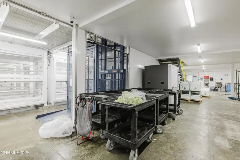 1120 Hacienda Ranch, Wells, Nevada 89835, ,Commercial Sale,Residential,Hacienda Ranch,260002949