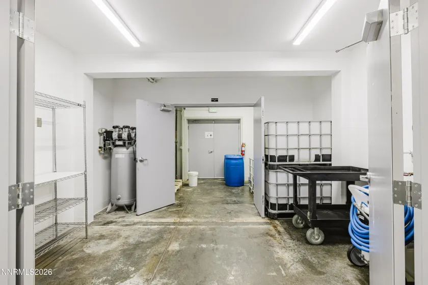 1120 Hacienda Ranch, Wells, Nevada 89835, ,Commercial Sale,Residential,Hacienda Ranch,260002949