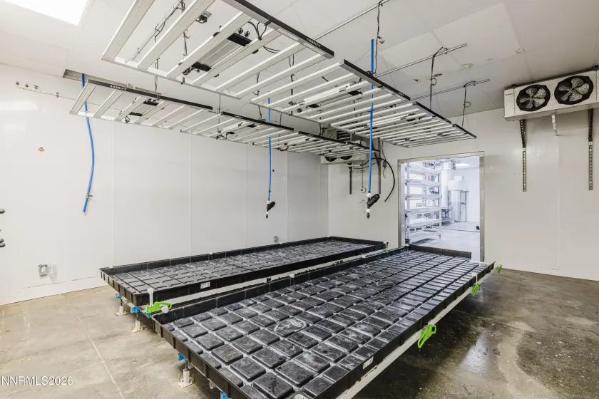 1120 Hacienda Ranch, Wells, Nevada 89835, ,Commercial Sale,Residential,Hacienda Ranch,260002949