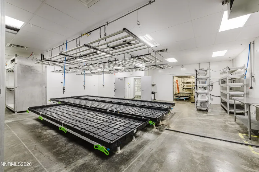 1120 Hacienda Ranch, Wells, Nevada 89835, ,Commercial Sale,Residential,Hacienda Ranch,260002949