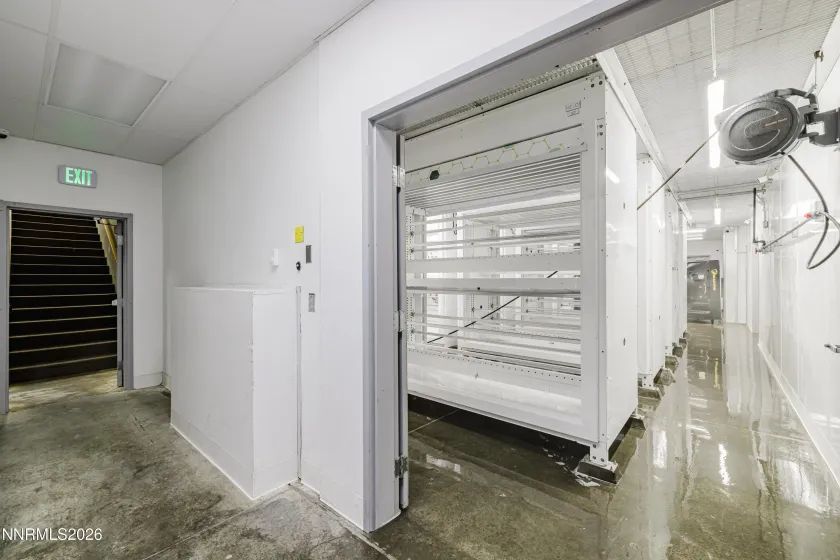 1120 Hacienda Ranch, Wells, Nevada 89835, ,Commercial Sale,Residential,Hacienda Ranch,260002949