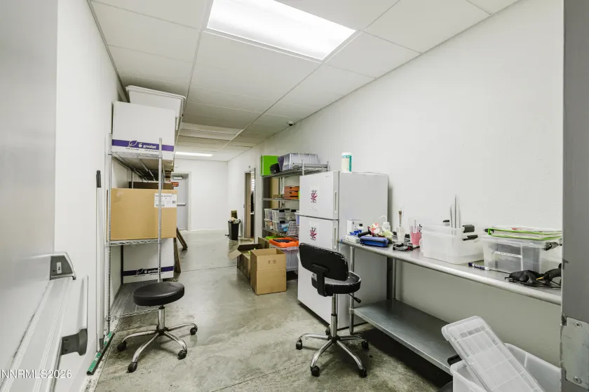 1120 Hacienda Ranch, Wells, Nevada 89835, ,Commercial Sale,Residential,Hacienda Ranch,260002949