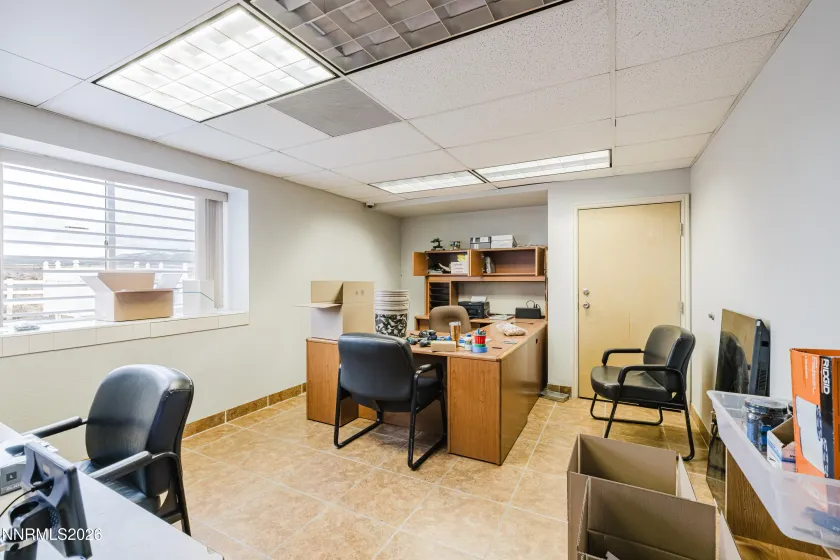 1120 Hacienda Ranch, Wells, Nevada 89835, ,Commercial Sale,Residential,Hacienda Ranch,260002949