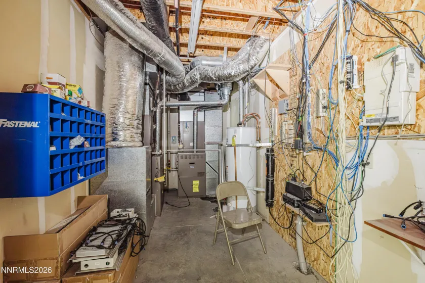 1120 Hacienda Ranch, Wells, Nevada 89835, ,Commercial Sale,Residential,Hacienda Ranch,260002949