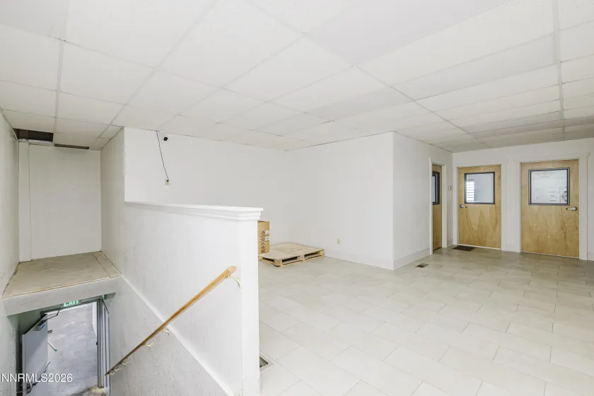 1120 Hacienda Ranch, Wells, Nevada 89835, ,Commercial Sale,Residential,Hacienda Ranch,260002949