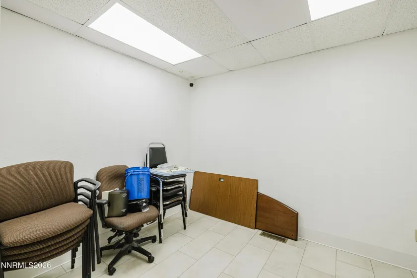 1120 Hacienda Ranch, Wells, Nevada 89835, ,Commercial Sale,Residential,Hacienda Ranch,260002949