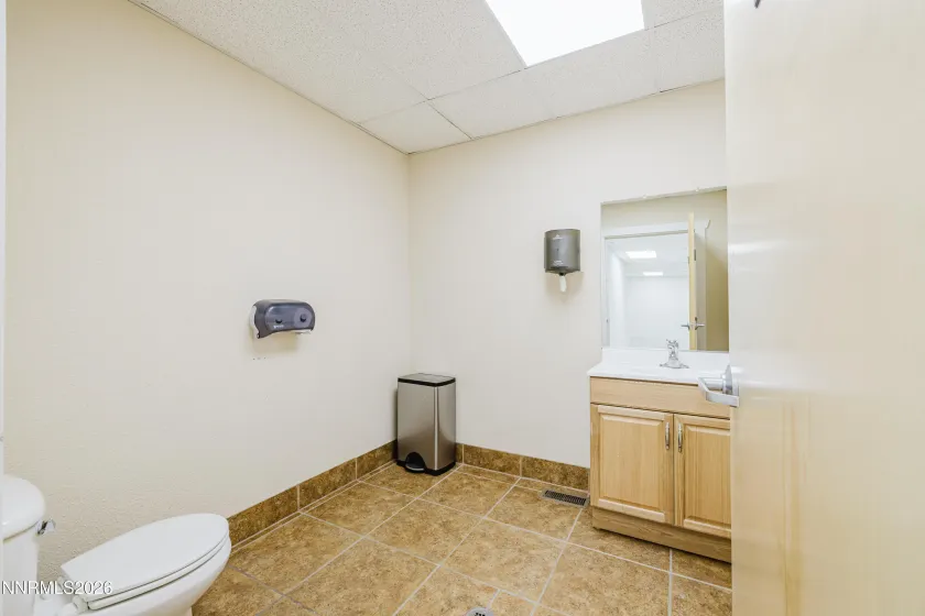 1120 Hacienda Ranch, Wells, Nevada 89835, ,Commercial Sale,Residential,Hacienda Ranch,260002949