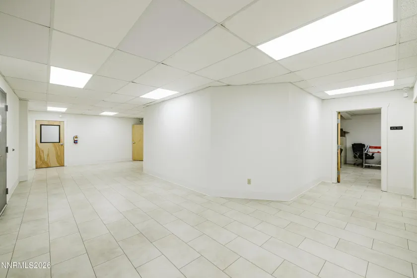 1120 Hacienda Ranch, Wells, Nevada 89835, ,Commercial Sale,Residential,Hacienda Ranch,260002949