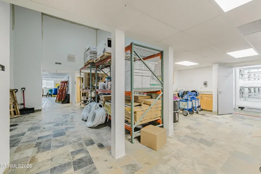 1120 Hacienda Ranch, Wells, Nevada 89835, ,Commercial Sale,Residential,Hacienda Ranch,260002949