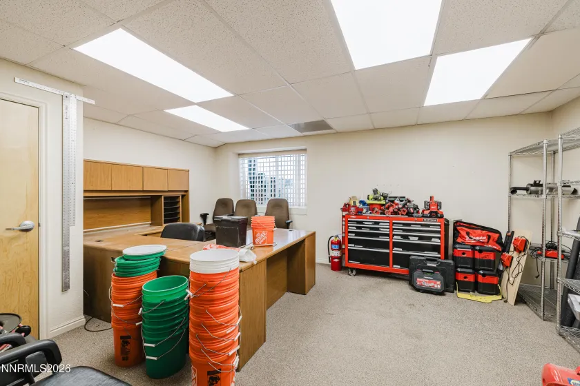 1120 Hacienda Ranch, Wells, Nevada 89835, ,Commercial Sale,Residential,Hacienda Ranch,260002949