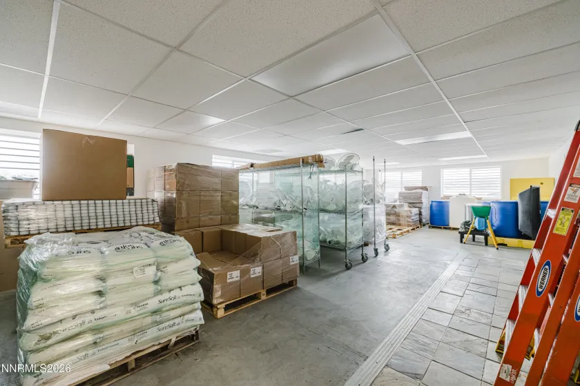 1120 Hacienda Ranch, Wells, Nevada 89835, ,Commercial Sale,Residential,Hacienda Ranch,260002949