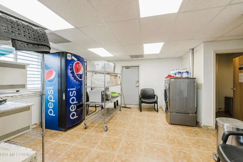 1120 Hacienda Ranch, Wells, Nevada 89835, ,Commercial Sale,Residential,Hacienda Ranch,260002949