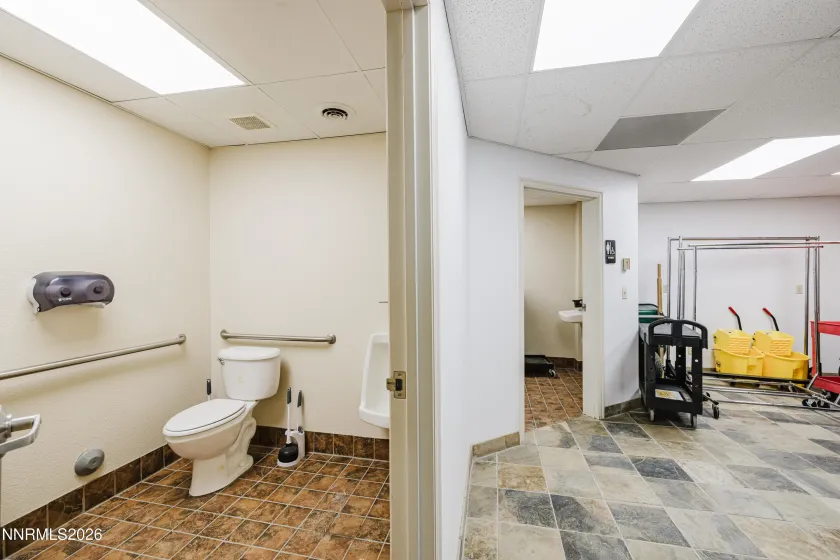 1120 Hacienda Ranch, Wells, Nevada 89835, ,Commercial Sale,Residential,Hacienda Ranch,260002949