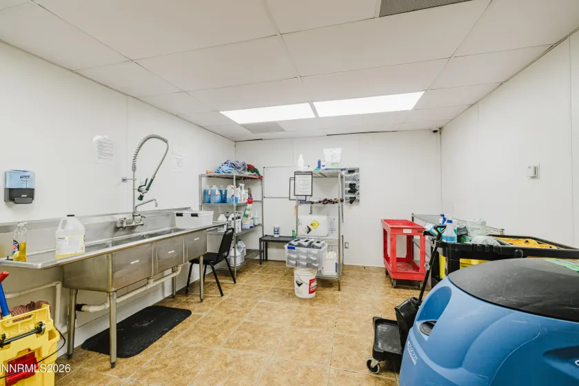 1120 Hacienda Ranch, Wells, Nevada 89835, ,Commercial Sale,Residential,Hacienda Ranch,260002949