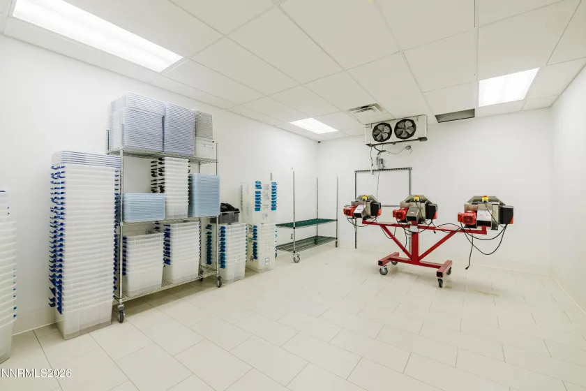 1120 Hacienda Ranch, Wells, Nevada 89835, ,Commercial Sale,Residential,Hacienda Ranch,260002949