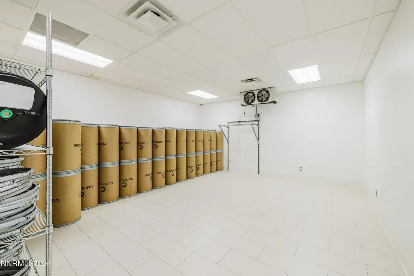 1120 Hacienda Ranch, Wells, Nevada 89835, ,Commercial Sale,Residential,Hacienda Ranch,260002949