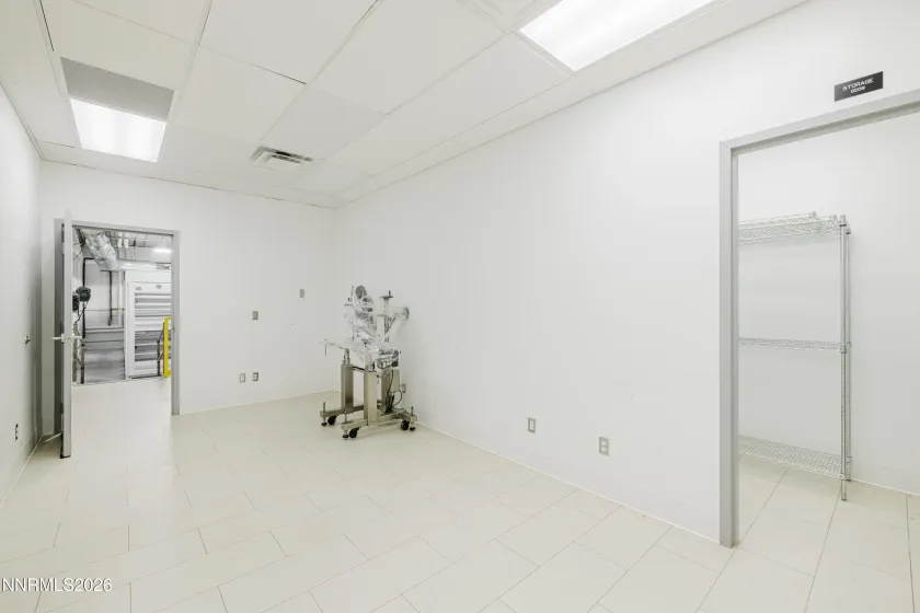 1120 Hacienda Ranch, Wells, Nevada 89835, ,Commercial Sale,Residential,Hacienda Ranch,260002949