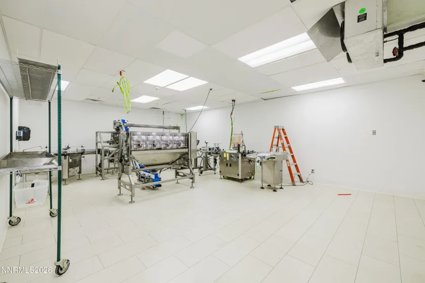 1120 Hacienda Ranch, Wells, Nevada 89835, ,Commercial Sale,Residential,Hacienda Ranch,260002949