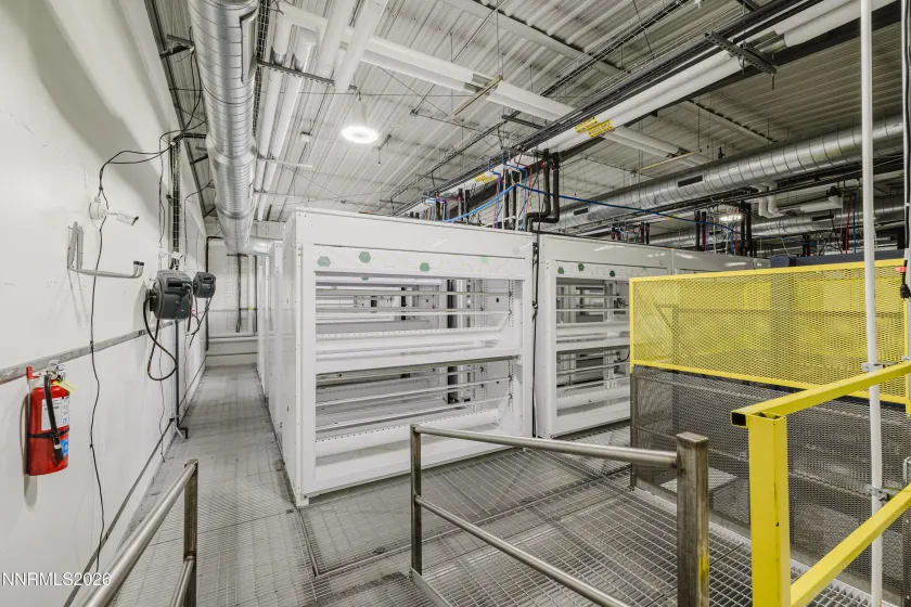 1120 Hacienda Ranch, Wells, Nevada 89835, ,Commercial Sale,Residential,Hacienda Ranch,260002949