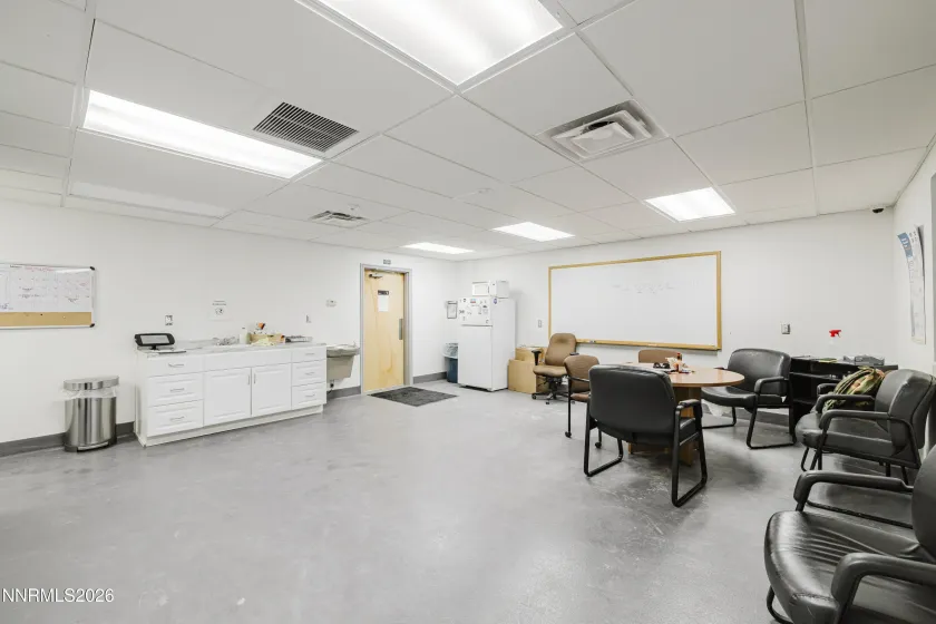 1120 Hacienda Ranch, Wells, Nevada 89835, ,Commercial Sale,Residential,Hacienda Ranch,260002949