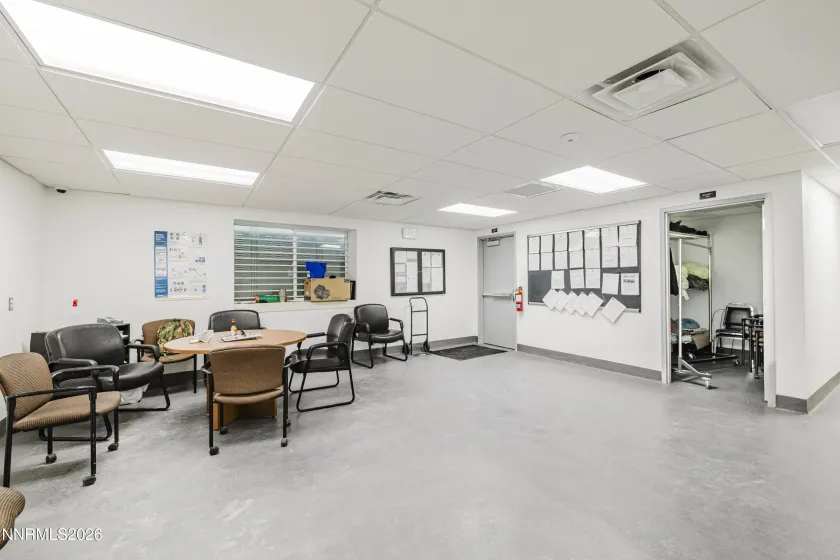 1120 Hacienda Ranch, Wells, Nevada 89835, ,Commercial Sale,Residential,Hacienda Ranch,260002949