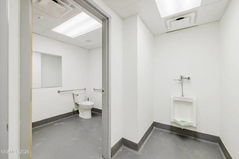 1120 Hacienda Ranch, Wells, Nevada 89835, ,Commercial Sale,Residential,Hacienda Ranch,260002949