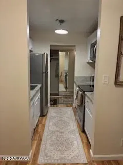 2955 Lakeside, Reno, Nevada 89509, 2 Bedrooms Bedrooms, ,1 BathroomBathrooms,Residential,Residential,Lakeside,260002950