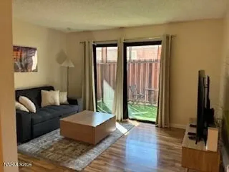 2955 Lakeside, Reno, Nevada 89509, 2 Bedrooms Bedrooms, ,1 BathroomBathrooms,Residential,Residential,Lakeside,260002950