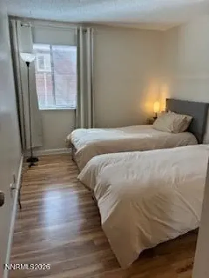 2955 Lakeside, Reno, Nevada 89509, 2 Bedrooms Bedrooms, ,1 BathroomBathrooms,Residential,Residential,Lakeside,260002950