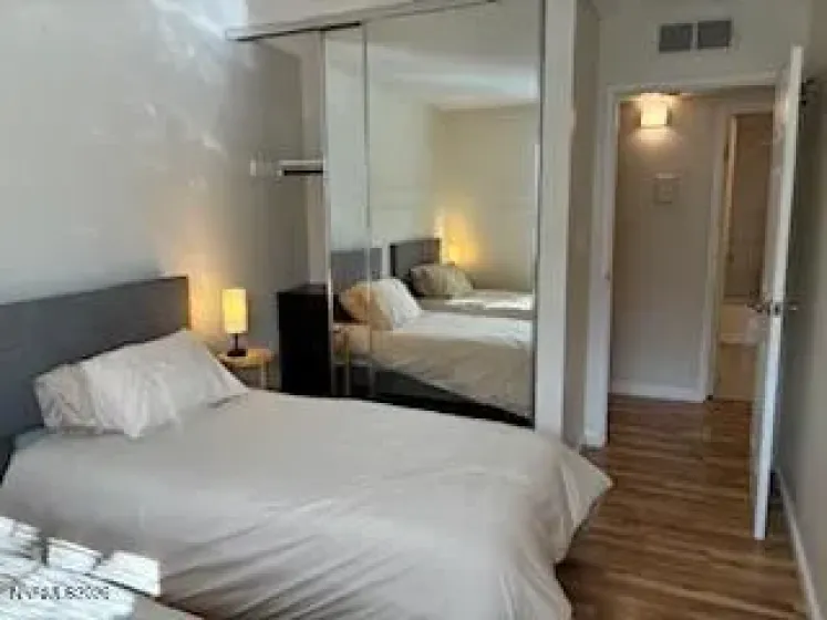 2955 Lakeside, Reno, Nevada 89509, 2 Bedrooms Bedrooms, ,1 BathroomBathrooms,Residential,Residential,Lakeside,260002950