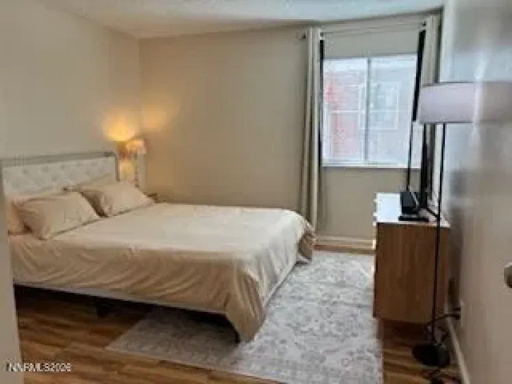 2955 Lakeside, Reno, Nevada 89509, 2 Bedrooms Bedrooms, ,1 BathroomBathrooms,Residential,Residential,Lakeside,260002950